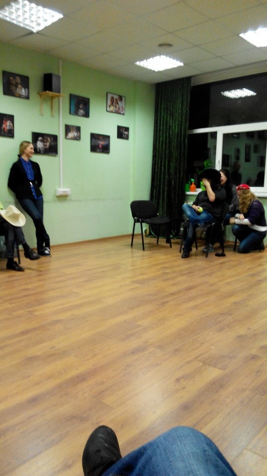 Студия актерского мастерства отражение. Московский театр-студия «отражение». Театр-студия отражение москва. Отражение театральная студия. Театр-студия отражение москва.