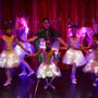 фото Театральная студия Академия детского мюзикла 2