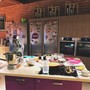 фото Кулинарная студия Culinaryon 5