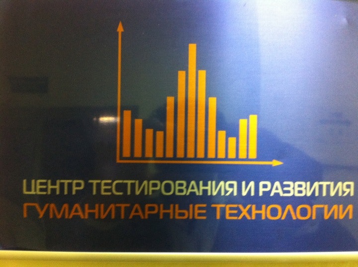 Центр тестирования гуманитарные технологии. Гуманитарные технологии профориентация. Центр тестирования и развития гуманитарные технологии. Инновационный менеджмент мгу. Тест центра гуманитарные технологии.