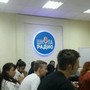фото Федеральная Школа Радио 8