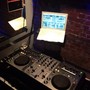 фото Школа диджеев Action DJ Academy (работаем с 2003 года) dj-school.ru 7