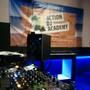 фото Школа диджеев Action DJ Academy (работаем с 2003 года) dj-school.ru 5
