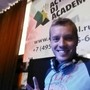 фото Школа диджеев Action DJ Academy (работаем с 2003 года) dj-school.ru 10