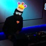 фото Школа диджеев Action DJ Academy (работаем с 2003 года) dj-school.ru 11