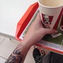 фото KFC 3
