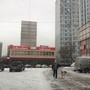 фото МясновЪ Пекарня 8