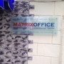 фото Коворкинг-центр Matrixoffice 6