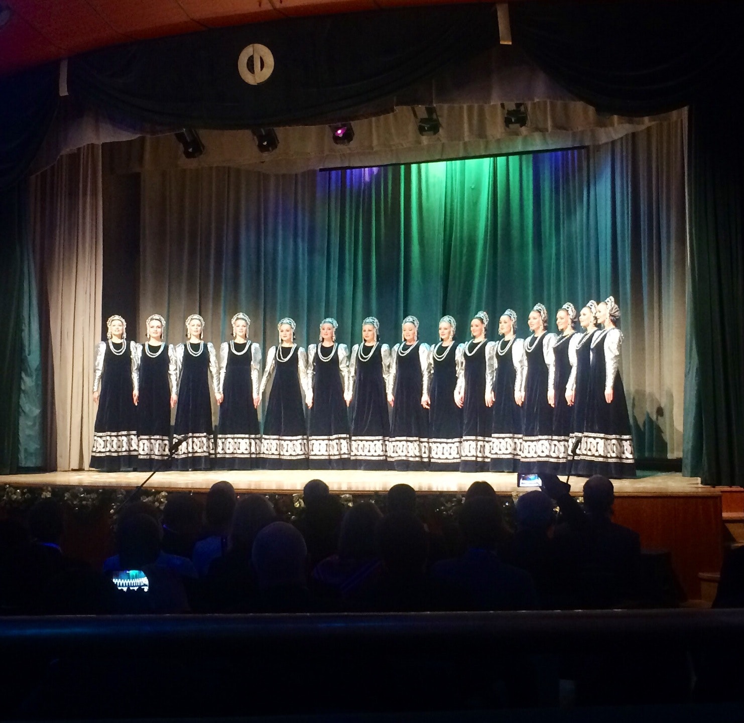 культурный центр главупдк улица улофа. культурный центр главупдк мид россии. культурный центр мид. культурный центр главупдк мид россии. 5.