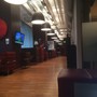 фото Коворкинг-центр Cabinet Lounge 6