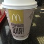 фото McDonald`s 6