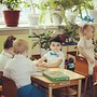 фото Детский сад №328 общеразвивающего вида 2