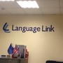 фото Школа иностранных языков Language Link 5