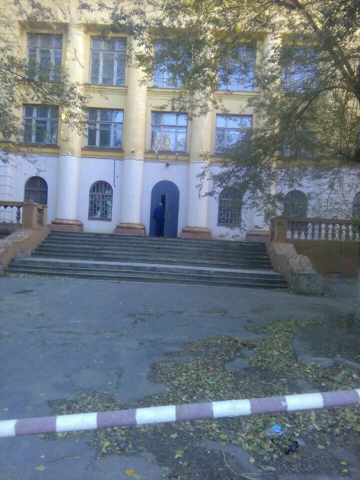 профессиональное училище 60 волгоград. 60 училище. волгоград пу 60 училище. 60 училище. 60 колледж осинники.