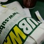 фото Subway 2