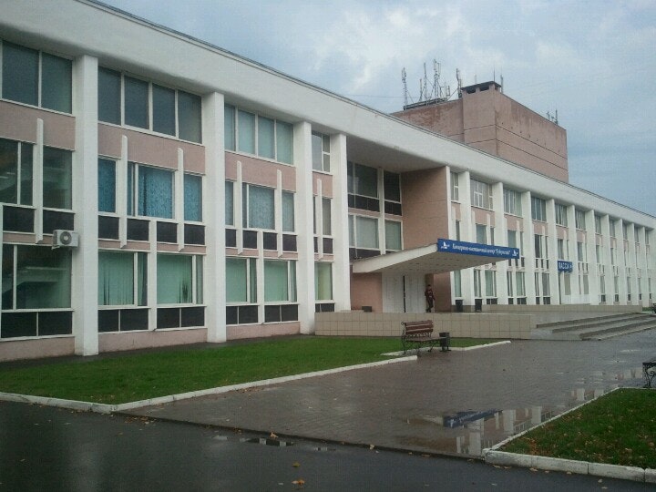 Концертный зал губернский кострома зал. Концертный зал губернский кострома зал. Концертно выставочный центр губернский кострома. Квц губернский кострома. Концертно выставочный центр губернский кострома адрес.