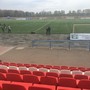 фото ДЮСШ Урожай 3