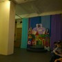 фото Театр кукол 3