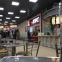 фото KFC 2
