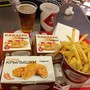 фото KFC 3