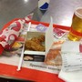 фото KFC 4