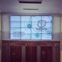 ТОГУ Тихоокеанский Государственный Университет