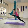 фото Студия занятий по пилатесу Art Pilates Studio 4