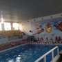 фото Бассейн СКА 9