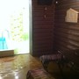 фото Сауна Тихая бухта 2