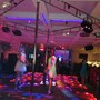 Чем заняться в новомосковске. Смотреть фото Чем заняться в новомосковске. Смотреть картинку Чем заняться в новомосковске. Картинка про Чем заняться в новомосковске. Фото Чем заняться в новомосковске