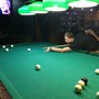 фото Бильярдный клуб Коттон 7
