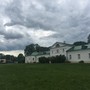 фото Музей Ясная Поляна 6