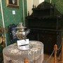 фото Музей Тульские самовары 7