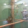 фото Музей Тульские самовары 4