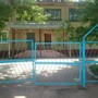фото Детский сад №126 Капитошки 3