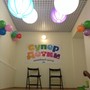 фото Развивающий центр СуперДетки 2
