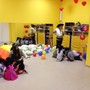 фото Развивающий центр СуперДетки 4