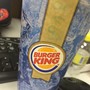 фото Burger King 9