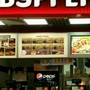 фото Burger King 4