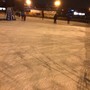фото Ледовый стадион Заречье 5