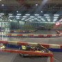 фото Картинг-клуб Kart Park 5
