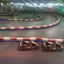 фото Картинг-клуб Kart Park 6