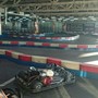 фото Картинг-клуб Kart Park 7
