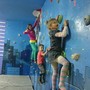 фото Скалодром X4 Climbing 2
