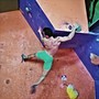 фото Скалодром X4 Climbing 4