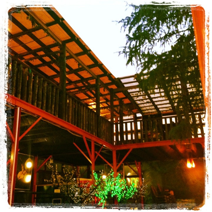 Сауна сенатор улан-удэ турецкий зал. Сауна сенатор улан-удэ. Сауна улан-удэ сенатор финский зал. Сауна улан-удэ сенатор финский зал. Сауна максимум улан-удэ.