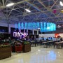 Кинотеатр RGB cinema
