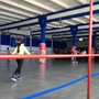 фото Роллердром Два Кита 4