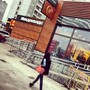 фото McDonald`s 7