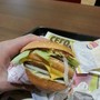 фото Burger King 5